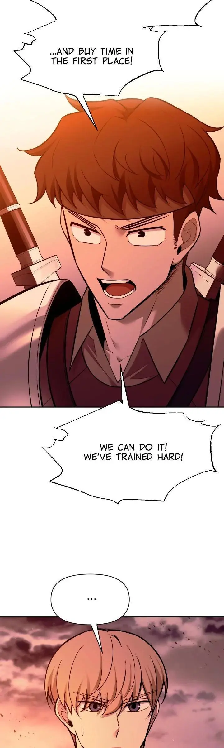 Read Tyrant Of The Tower Defense Game - Chapter 102 - tyrantofthetowerdefense.com | Image 28