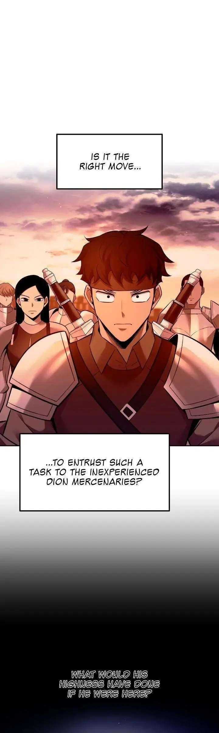 Read Tyrant Of The Tower Defense Game - Chapter 102 - tyrantofthetowerdefense.com | Image 31