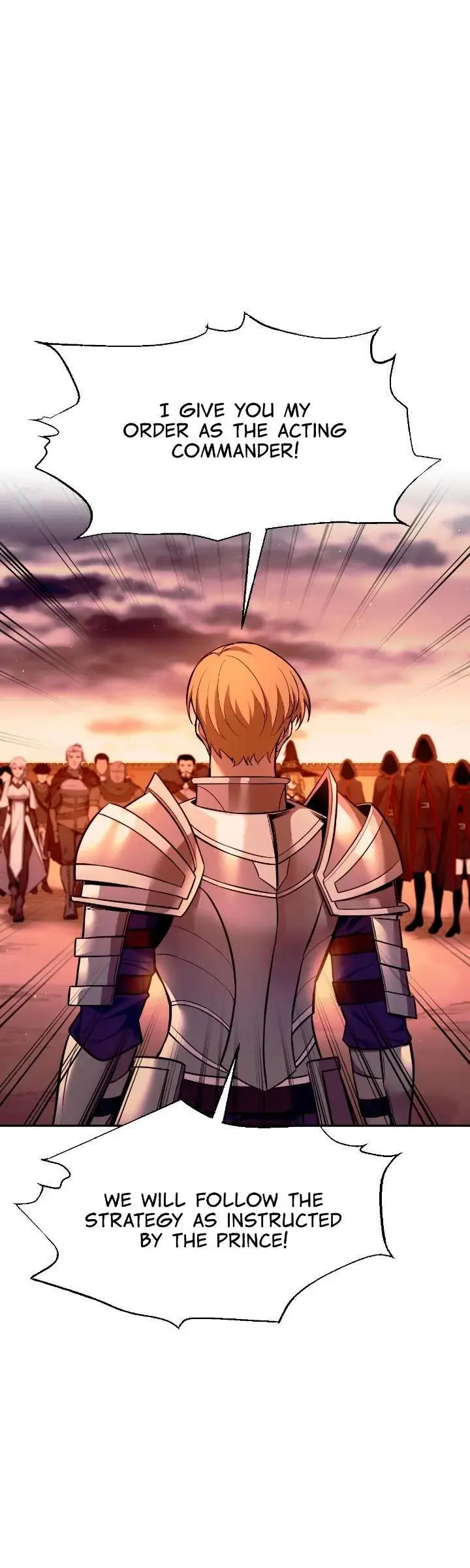 Read Tyrant Of The Tower Defense Game - Chapter 102 - tyrantofthetowerdefense.com | Image 33