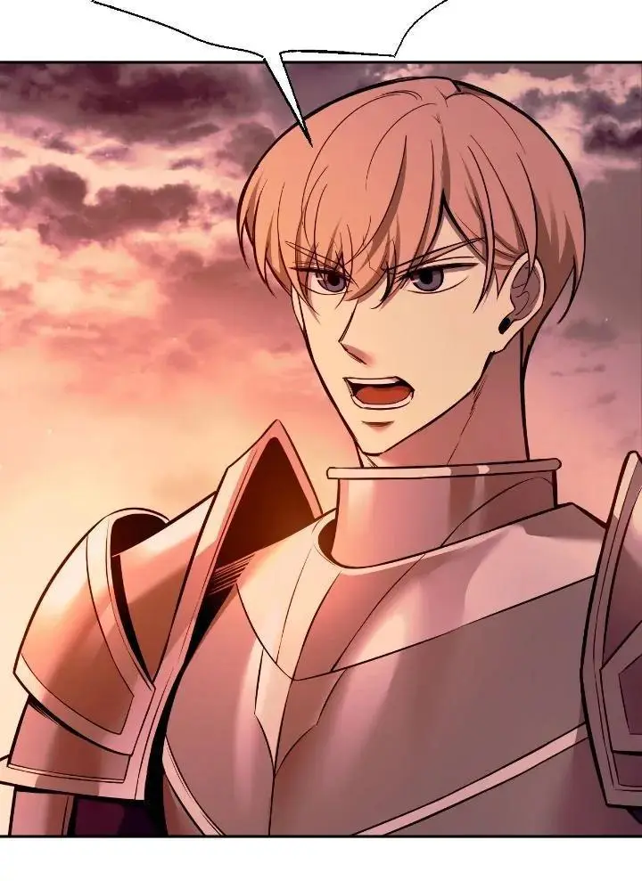 Read Tyrant Of The Tower Defense Game - Chapter 102 - tyrantofthetowerdefense.com | Image 35