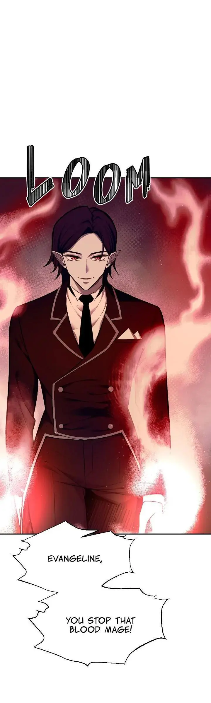 Read Tyrant Of The Tower Defense Game - Chapter 102 - tyrantofthetowerdefense.com | Image 36