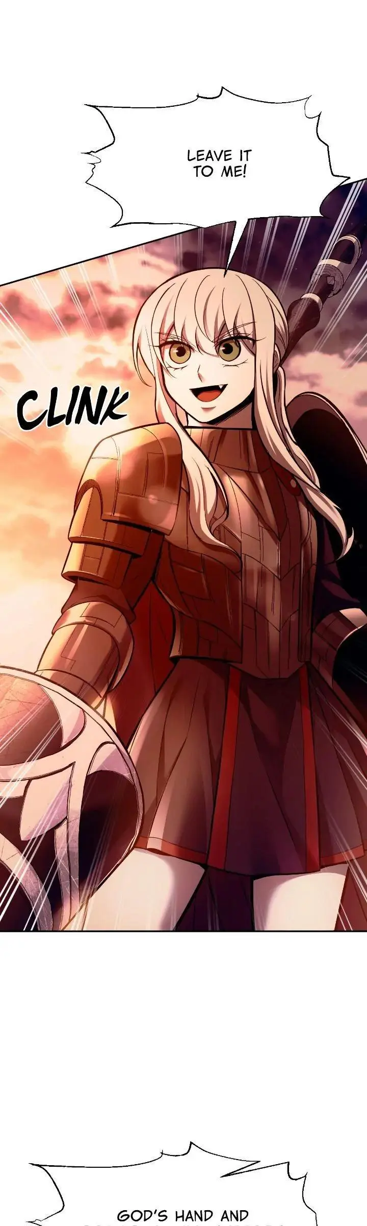 Read Tyrant Of The Tower Defense Game - Chapter 102 - tyrantofthetowerdefense.com | Image 37