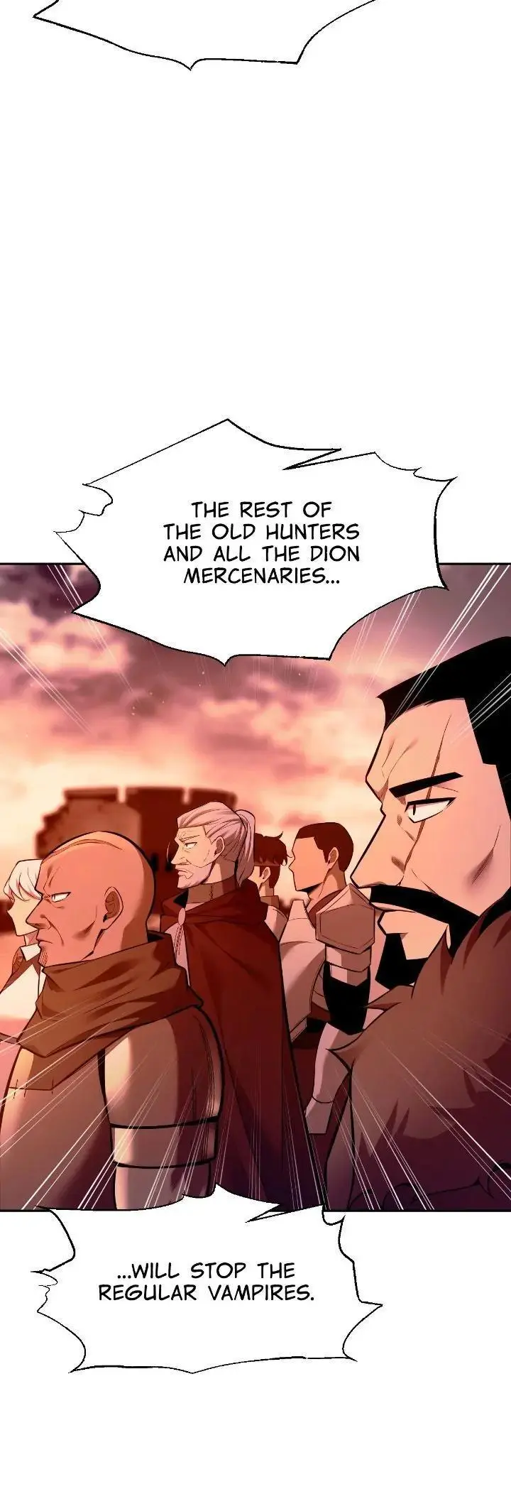 Read Tyrant Of The Tower Defense Game - Chapter 102 - tyrantofthetowerdefense.com | Image 39