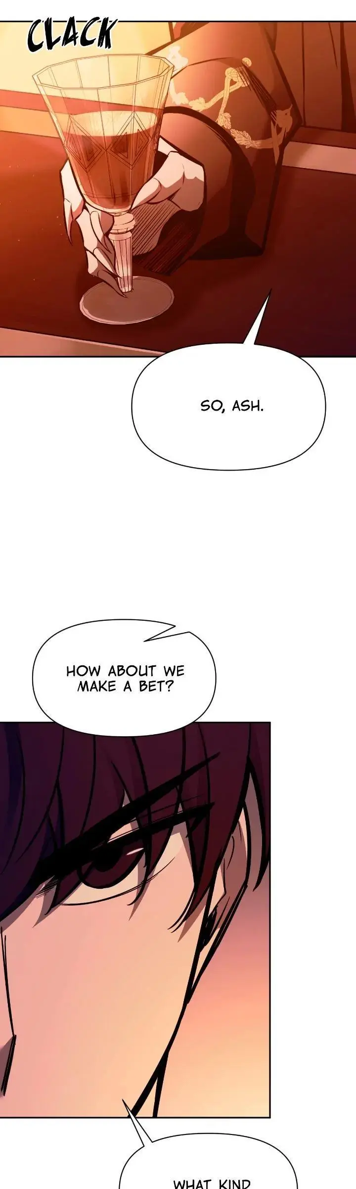 Read Tyrant Of The Tower Defense Game - Chapter 102 - tyrantofthetowerdefense.com | Image 48