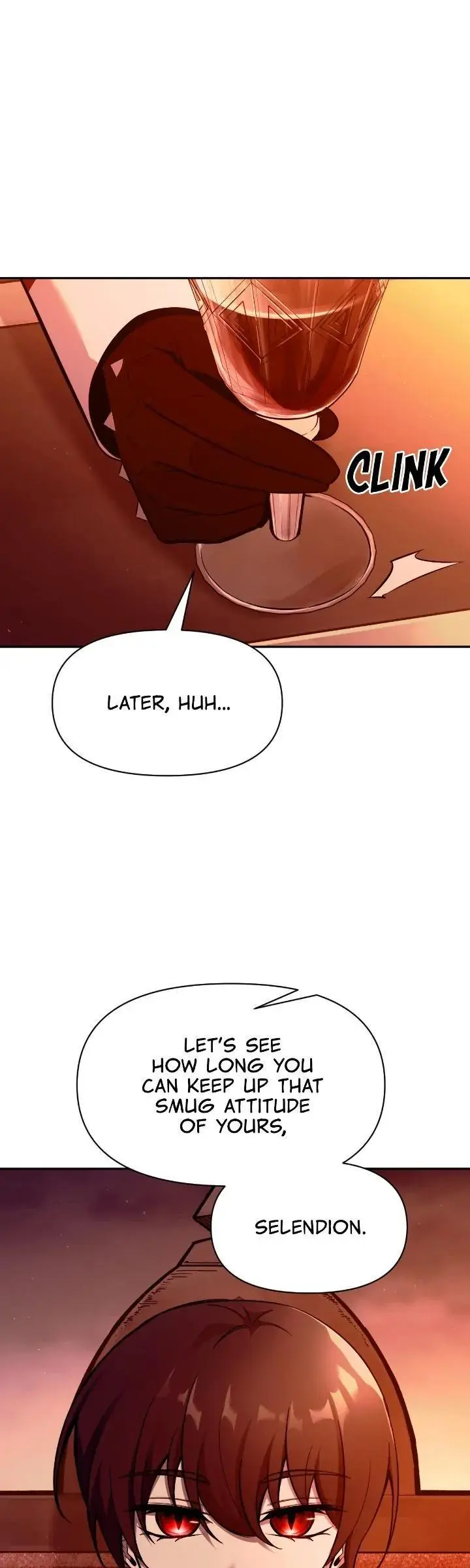 Read Tyrant Of The Tower Defense Game - Chapter 102 - tyrantofthetowerdefense.com | Image 55