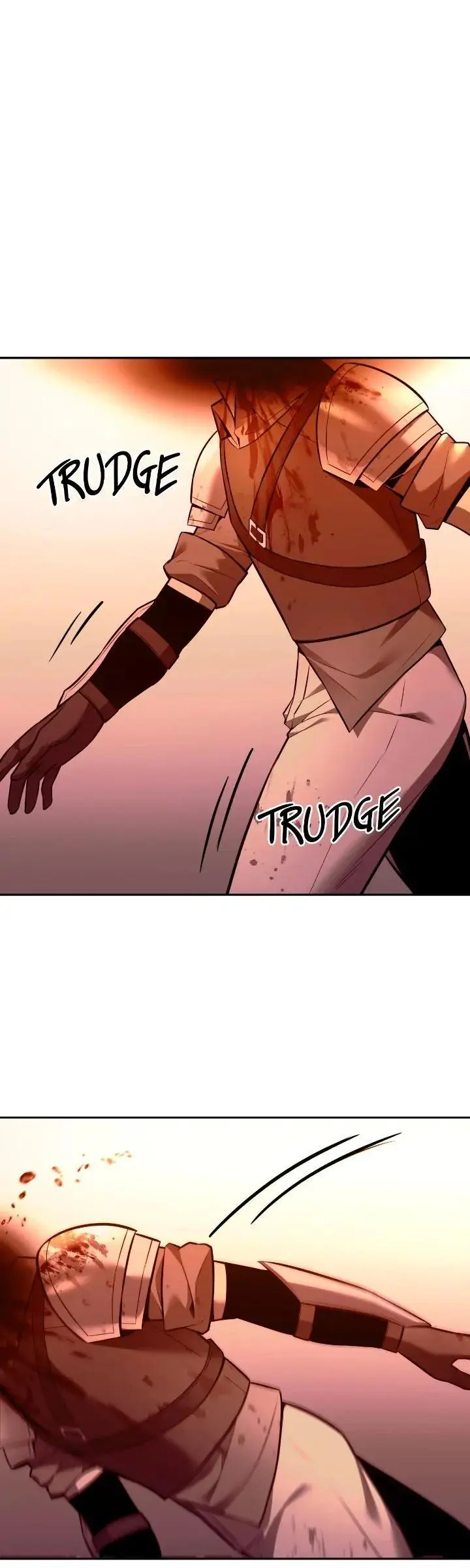 Read Tyrant Of The Tower Defense Game - Chapter 102 - tyrantofthetowerdefense.com | Image 59