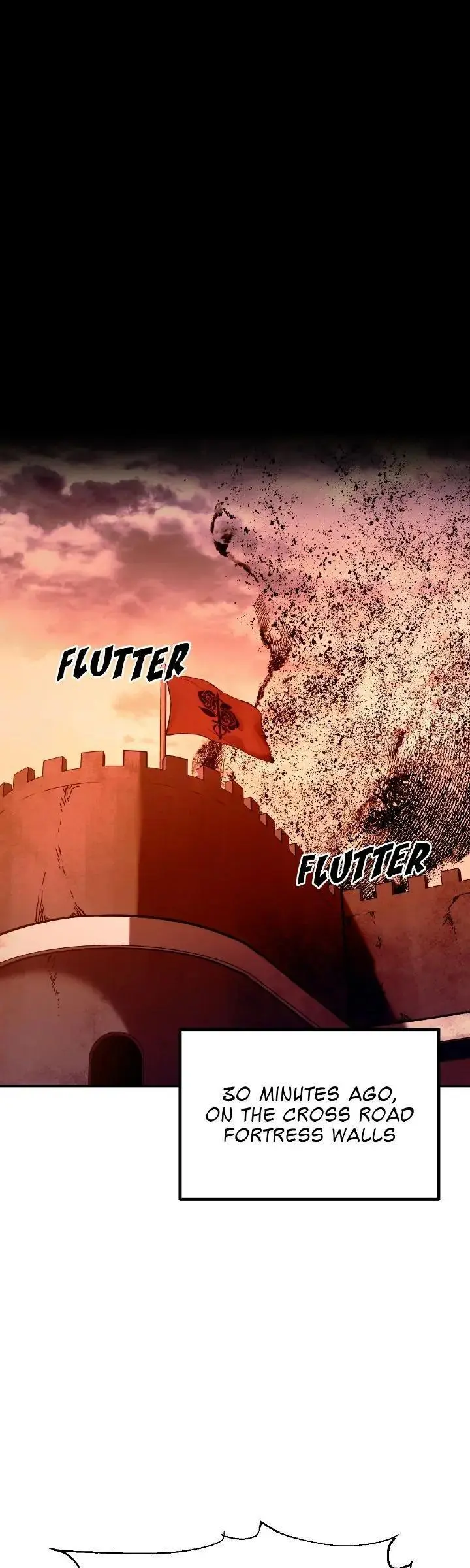 Read Tyrant Of The Tower Defense Game - Chapter 103 - tyrantofthetowerdefense.com | Image 10
