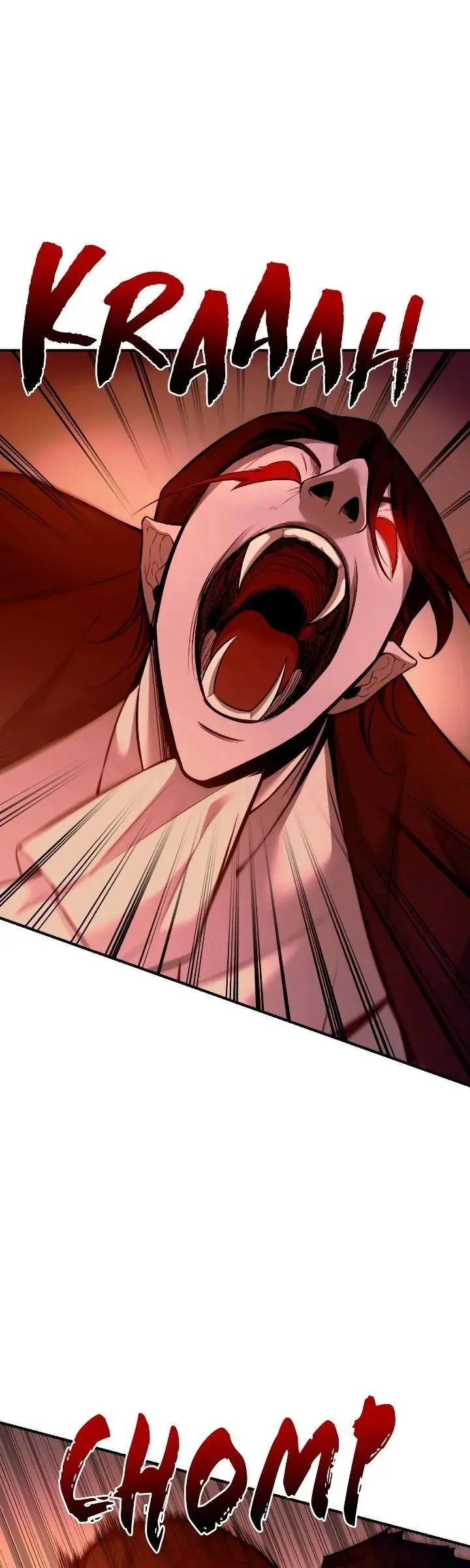 Read Tyrant Of The Tower Defense Game - Chapter 103 - tyrantofthetowerdefense.com | Image 17