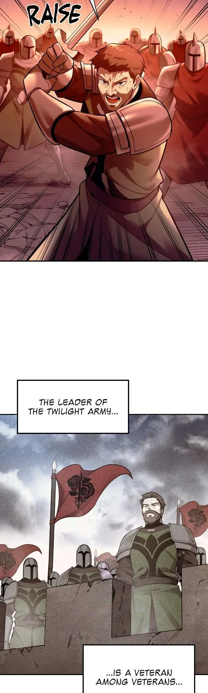 Read Tyrant Of The Tower Defense Game - Chapter 103 - tyrantofthetowerdefense.com | Image 22