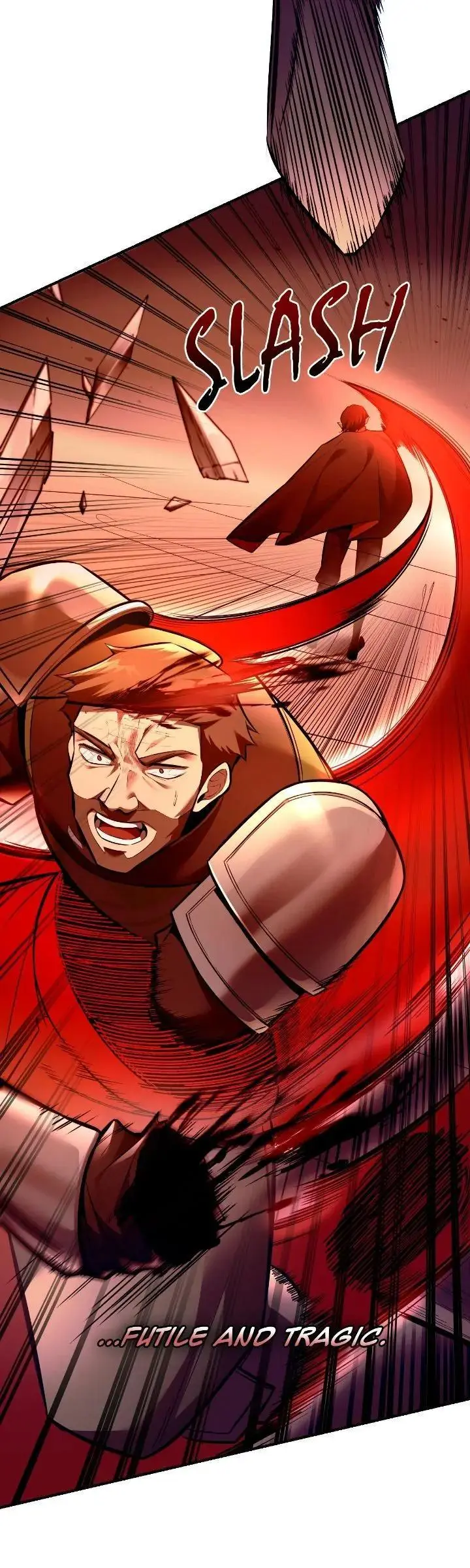 Read Tyrant Of The Tower Defense Game - Chapter 103 - tyrantofthetowerdefense.com | Image 25