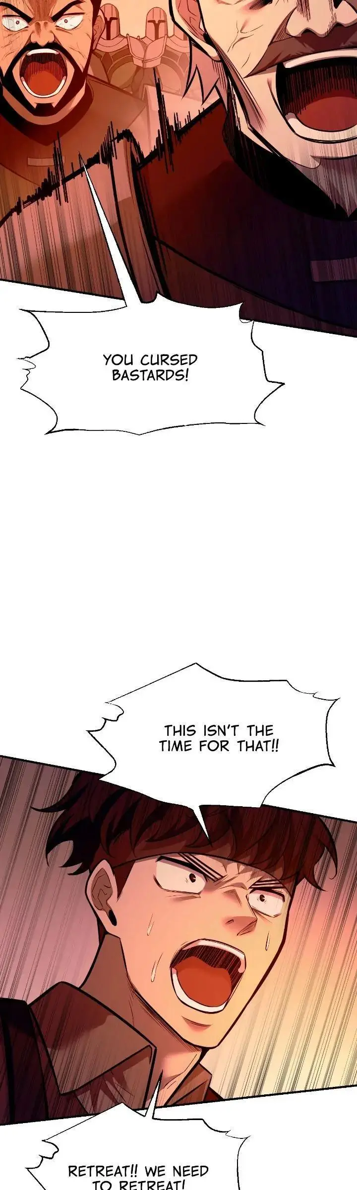 Read Tyrant Of The Tower Defense Game - Chapter 103 - tyrantofthetowerdefense.com | Image 27