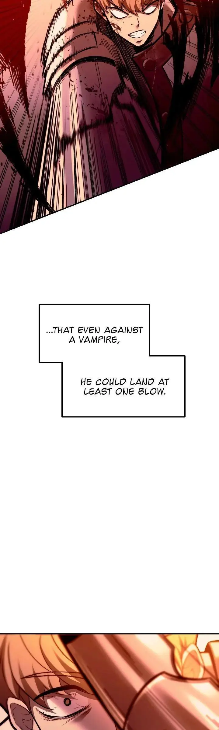 Read Tyrant Of The Tower Defense Game - Chapter 103 - tyrantofthetowerdefense.com | Image 39
