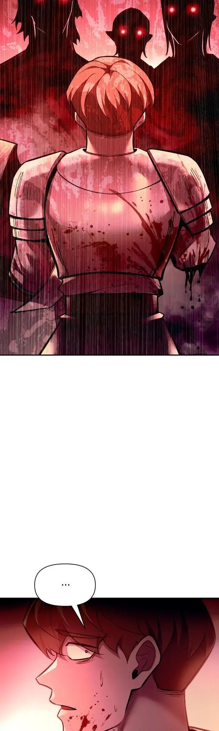 Read Tyrant Of The Tower Defense Game - Chapter 103 - tyrantofthetowerdefense.com | Image 41