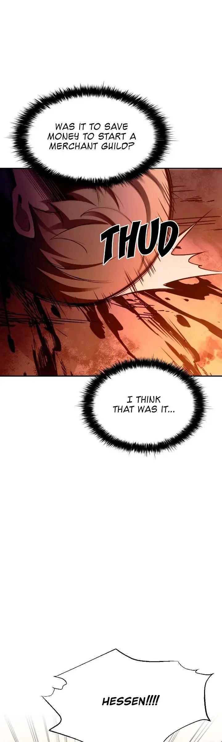 Read Tyrant Of The Tower Defense Game - Chapter 103 - tyrantofthetowerdefense.com | Image 46