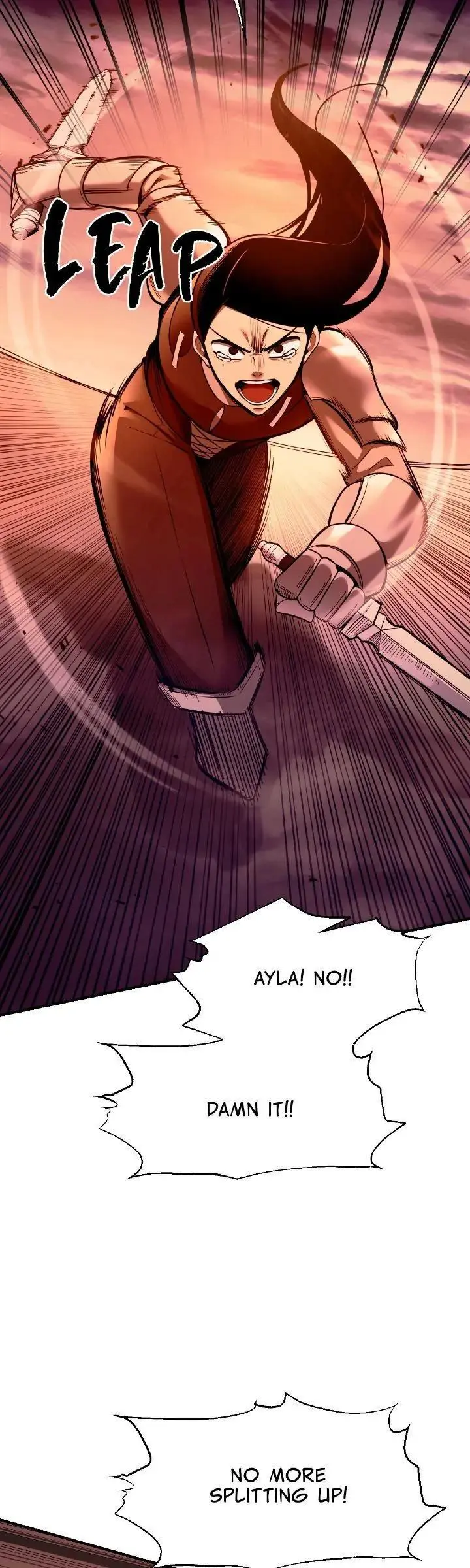 Read Tyrant Of The Tower Defense Game - Chapter 103 - tyrantofthetowerdefense.com | Image 50