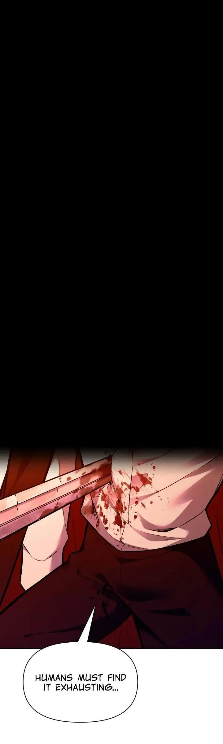 Read Tyrant Of The Tower Defense Game - Chapter 103 - tyrantofthetowerdefense.com | Image 53