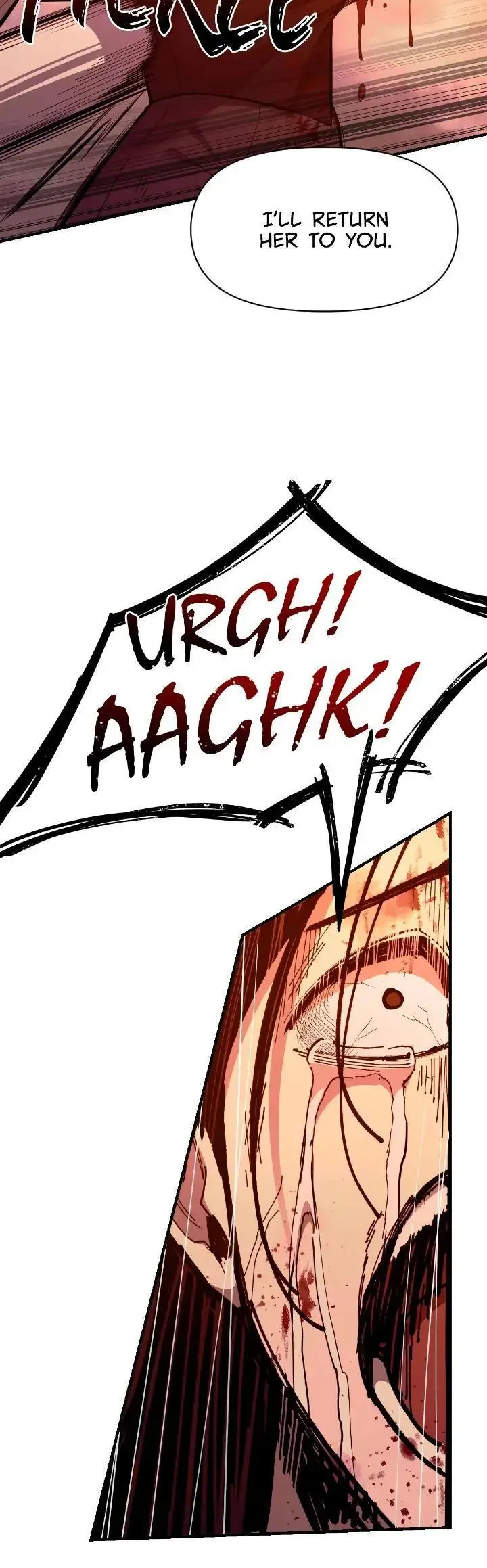 Read Tyrant Of The Tower Defense Game - Chapter 103 - tyrantofthetowerdefense.com | Image 57