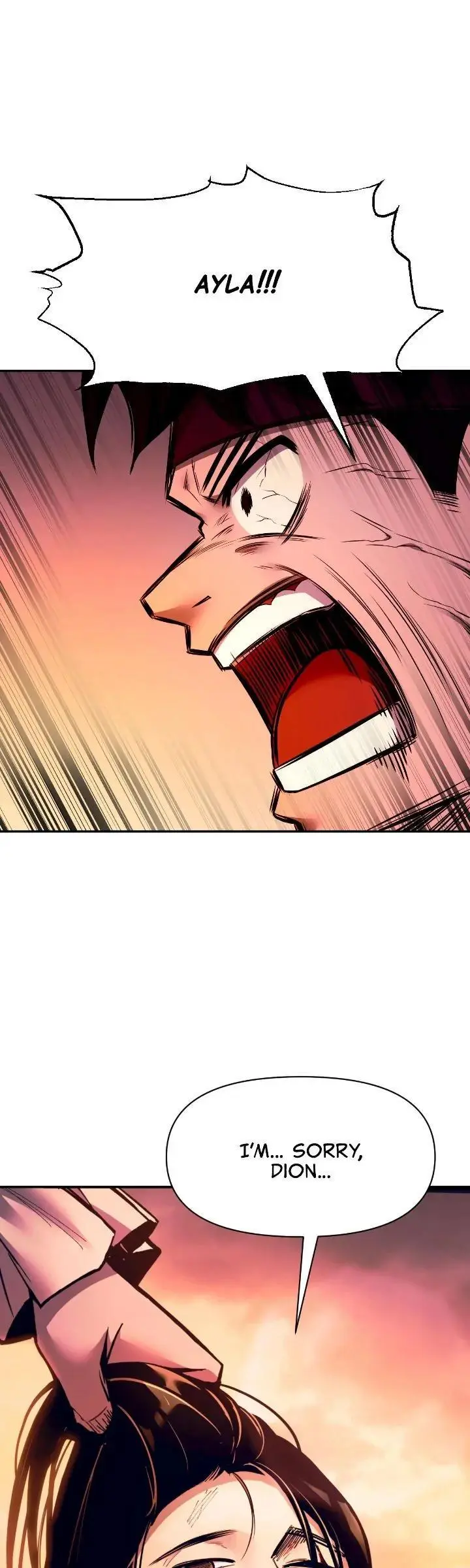 Read Tyrant Of The Tower Defense Game - Chapter 103 - tyrantofthetowerdefense.com | Image 58