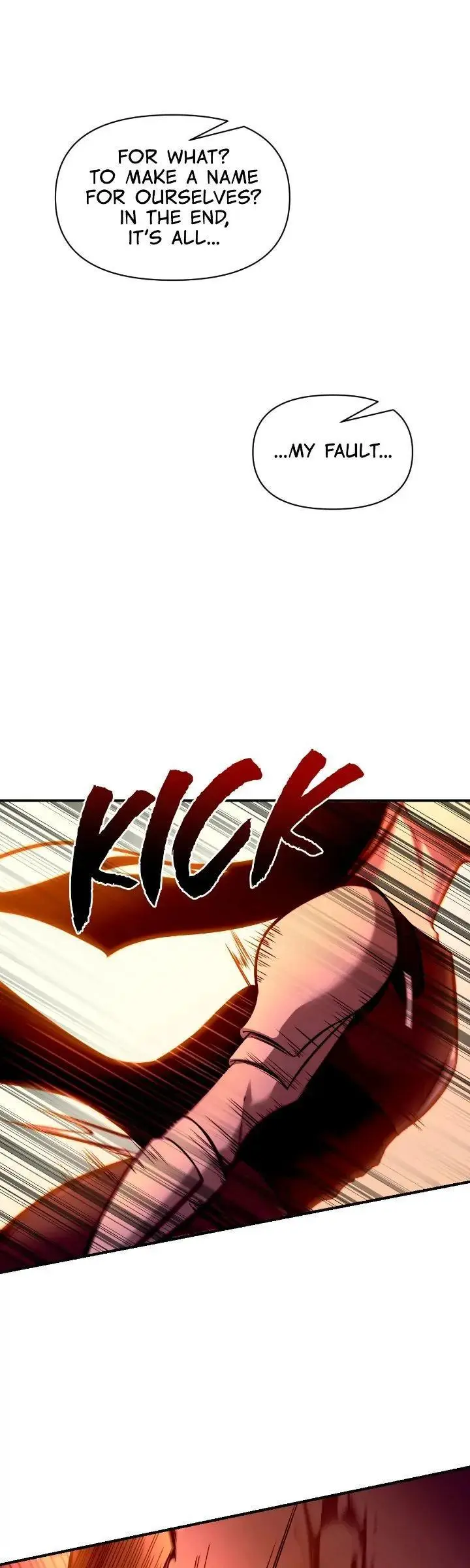 Read Tyrant Of The Tower Defense Game - Chapter 103 - tyrantofthetowerdefense.com | Image 60