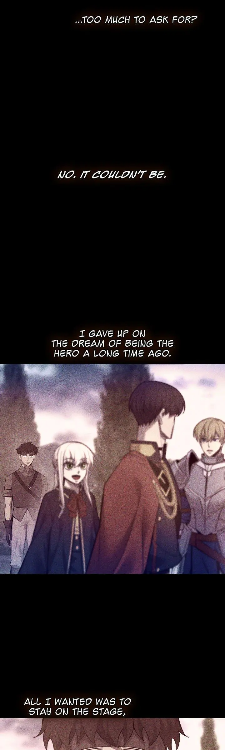Read Tyrant Of The Tower Defense Game - Chapter 104 - tyrantofthetowerdefense.com | Image 7
