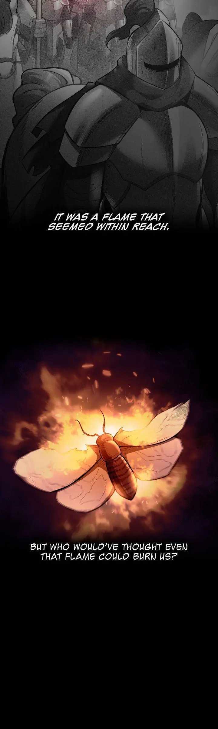 Read Tyrant Of The Tower Defense Game - Chapter 104 - tyrantofthetowerdefense.com | Image 11