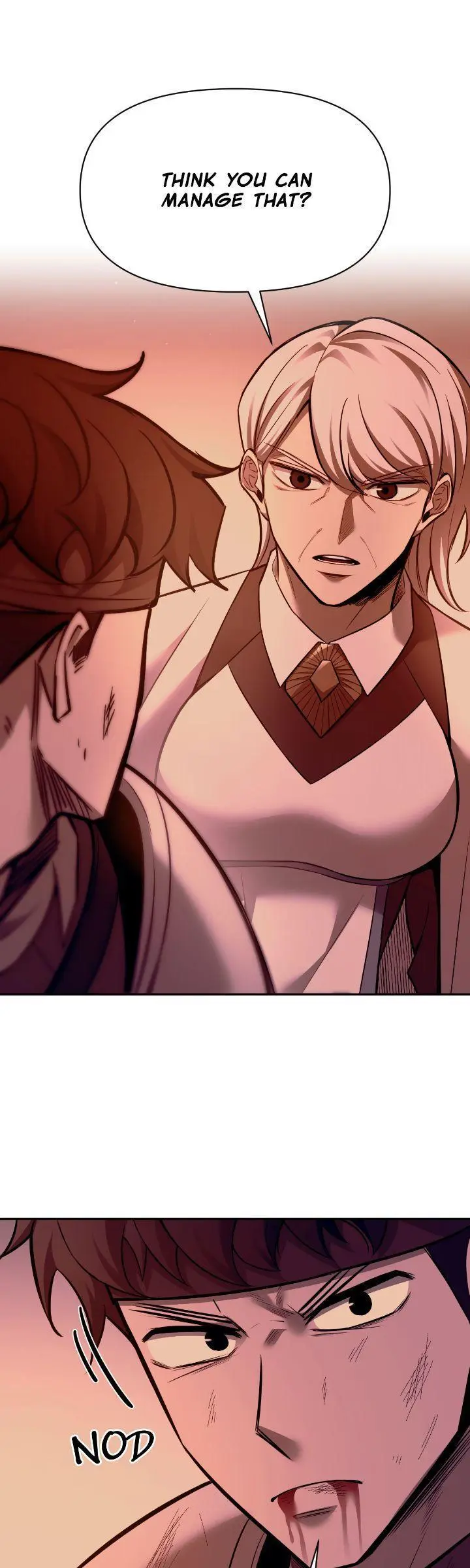 Read Tyrant Of The Tower Defense Game - Chapter 104 - tyrantofthetowerdefense.com | Image 17