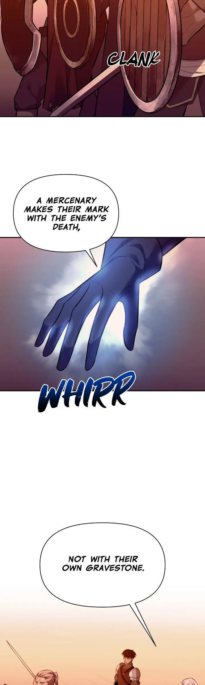 Read Tyrant Of The Tower Defense Game - Chapter 104 - tyrantofthetowerdefense.com | Image 21