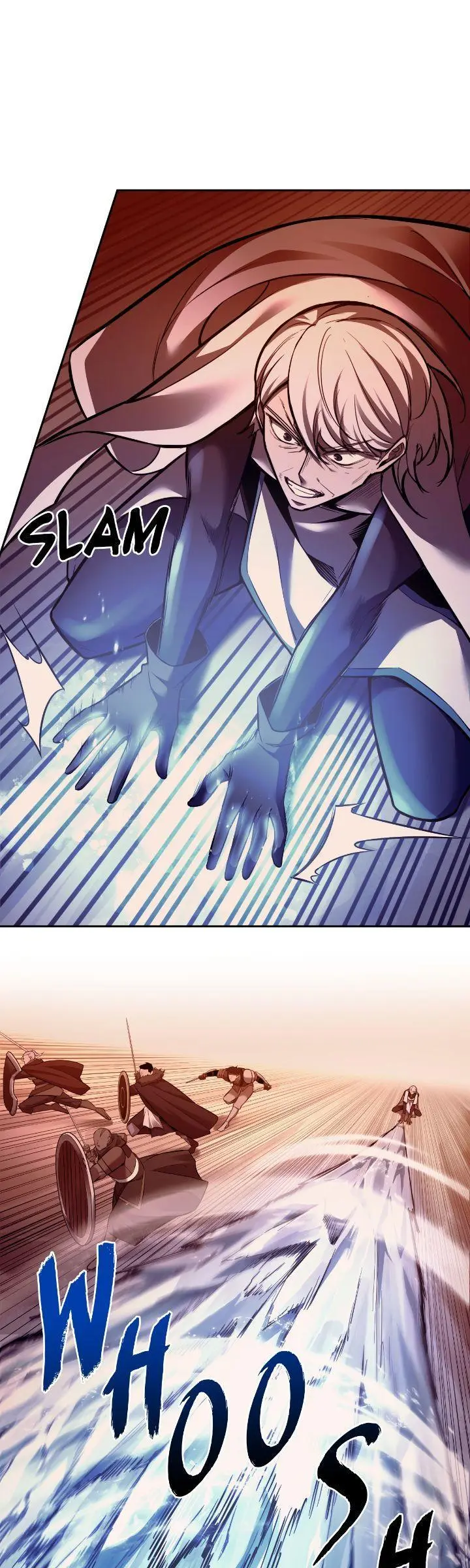 Read Tyrant Of The Tower Defense Game - Chapter 104 - tyrantofthetowerdefense.com | Image 23