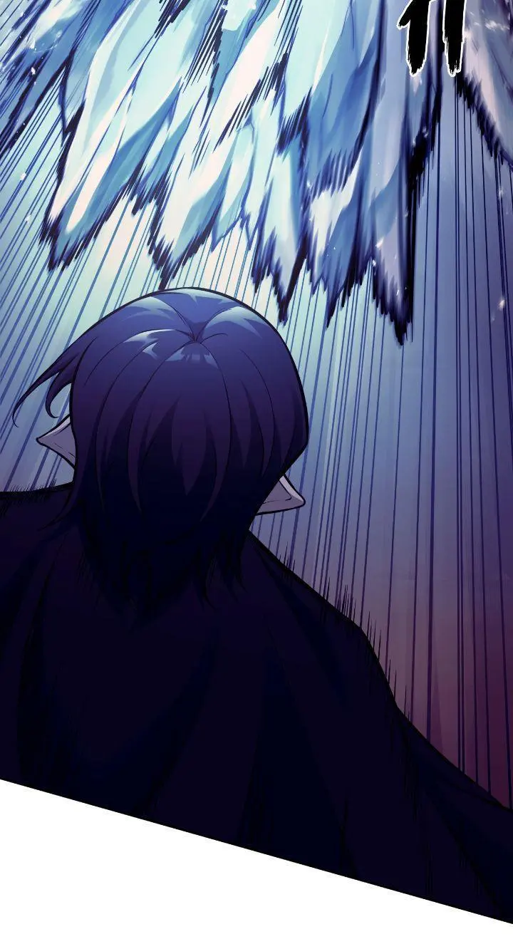 Read Tyrant Of The Tower Defense Game - Chapter 104 - tyrantofthetowerdefense.com | Image 24