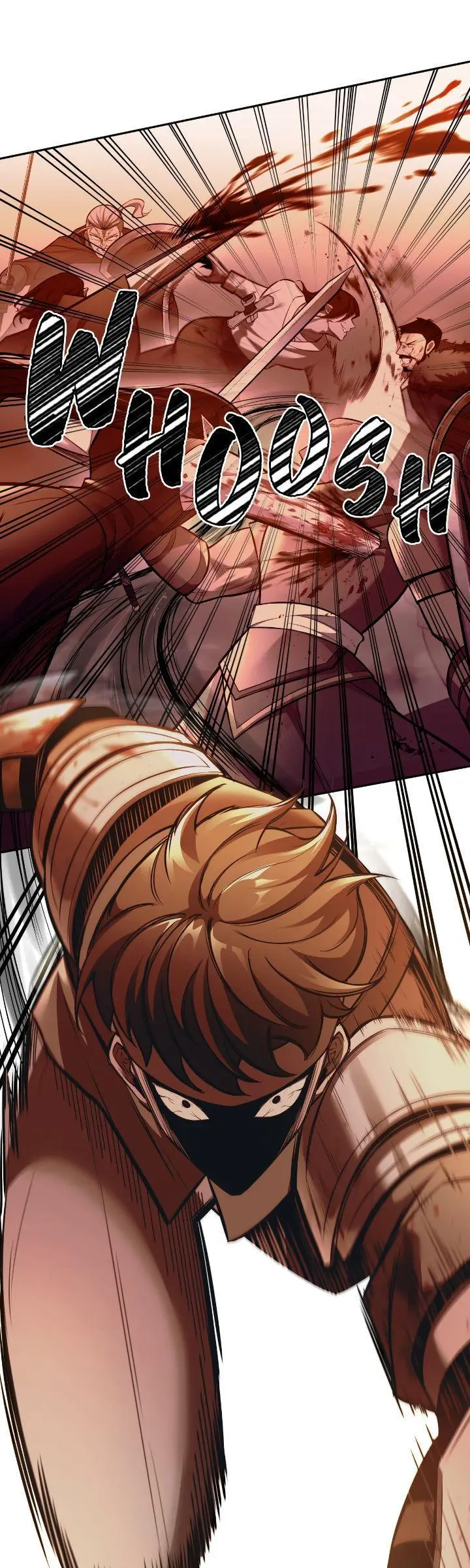 Read Tyrant Of The Tower Defense Game - Chapter 104 - tyrantofthetowerdefense.com | Image 30