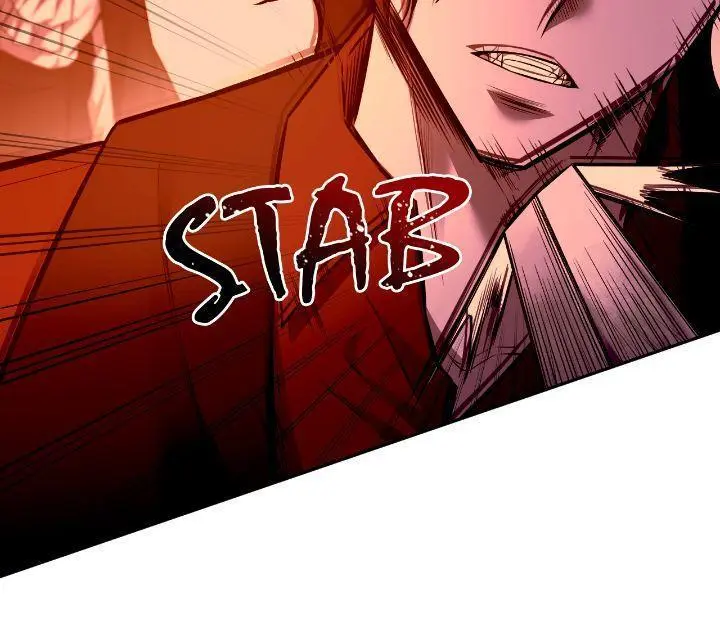 Read Tyrant Of The Tower Defense Game - Chapter 104 - tyrantofthetowerdefense.com | Image 33