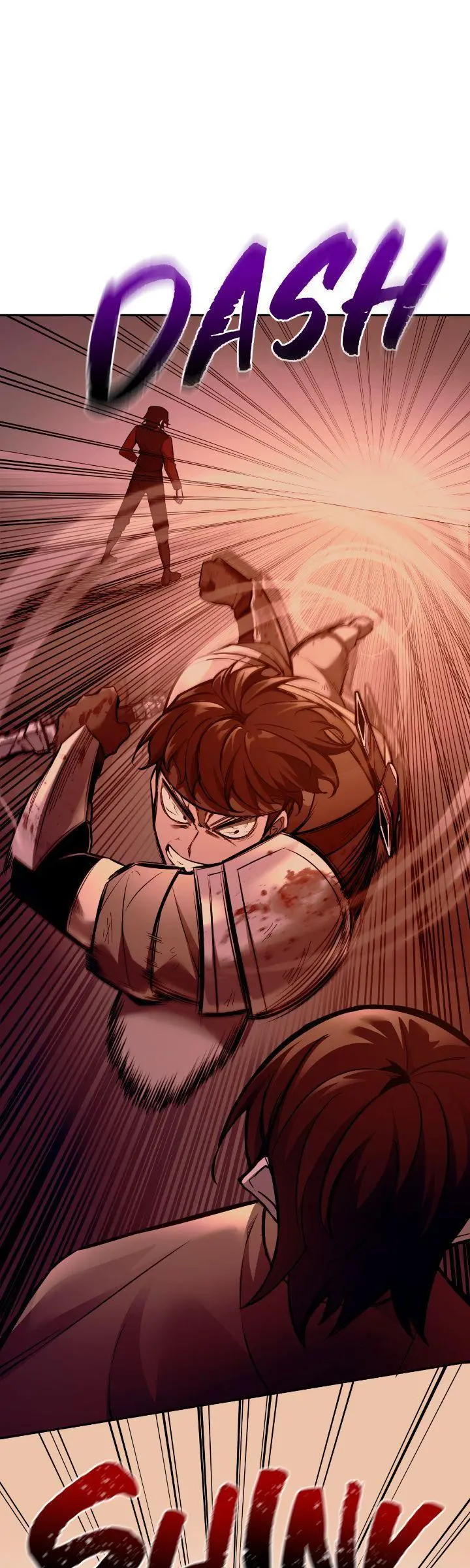 Read Tyrant Of The Tower Defense Game - Chapter 104 - tyrantofthetowerdefense.com | Image 34