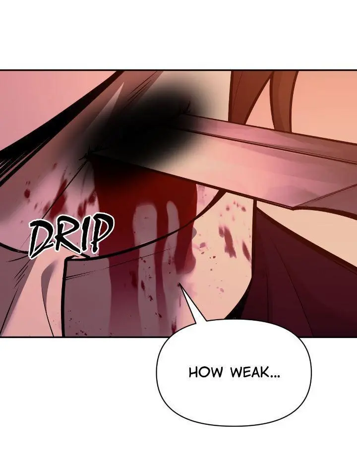 Read Tyrant Of The Tower Defense Game - Chapter 104 - tyrantofthetowerdefense.com | Image 38