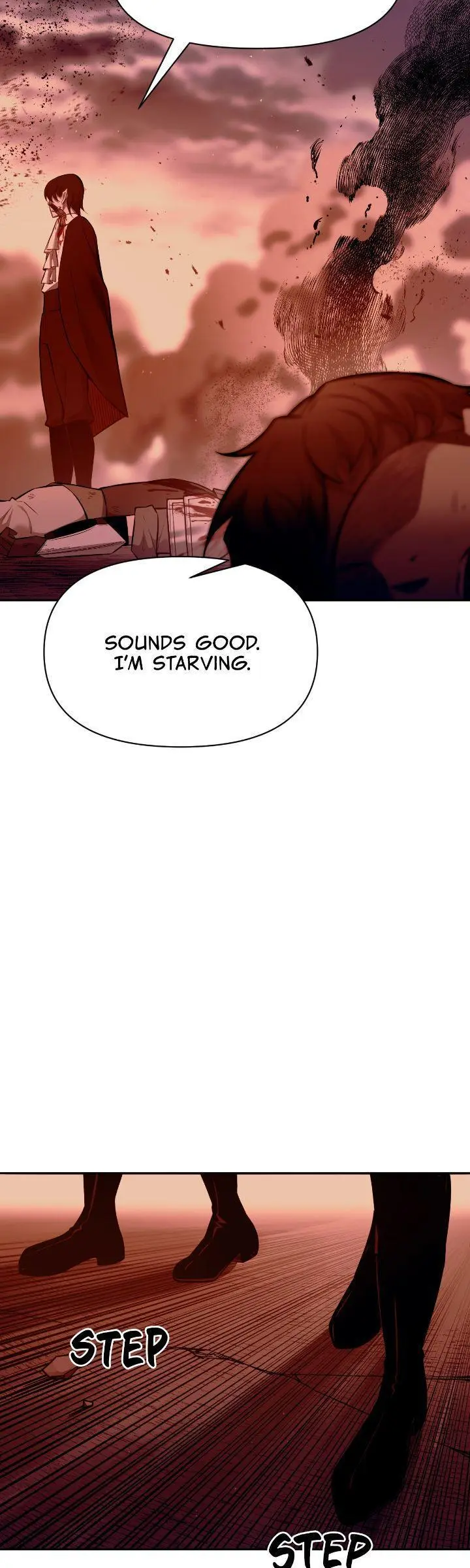 Read Tyrant Of The Tower Defense Game - Chapter 104 - tyrantofthetowerdefense.com | Image 41