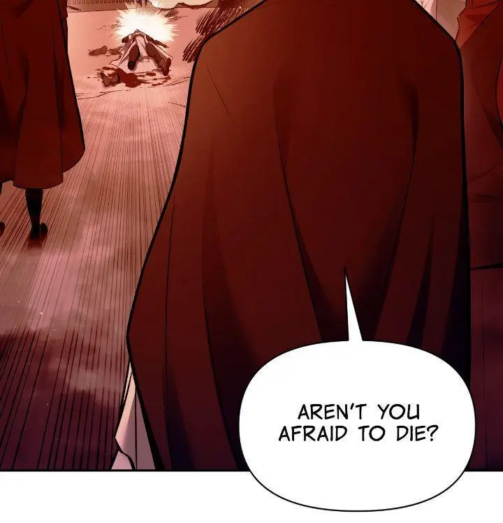 Read Tyrant Of The Tower Defense Game - Chapter 104 - tyrantofthetowerdefense.com | Image 43