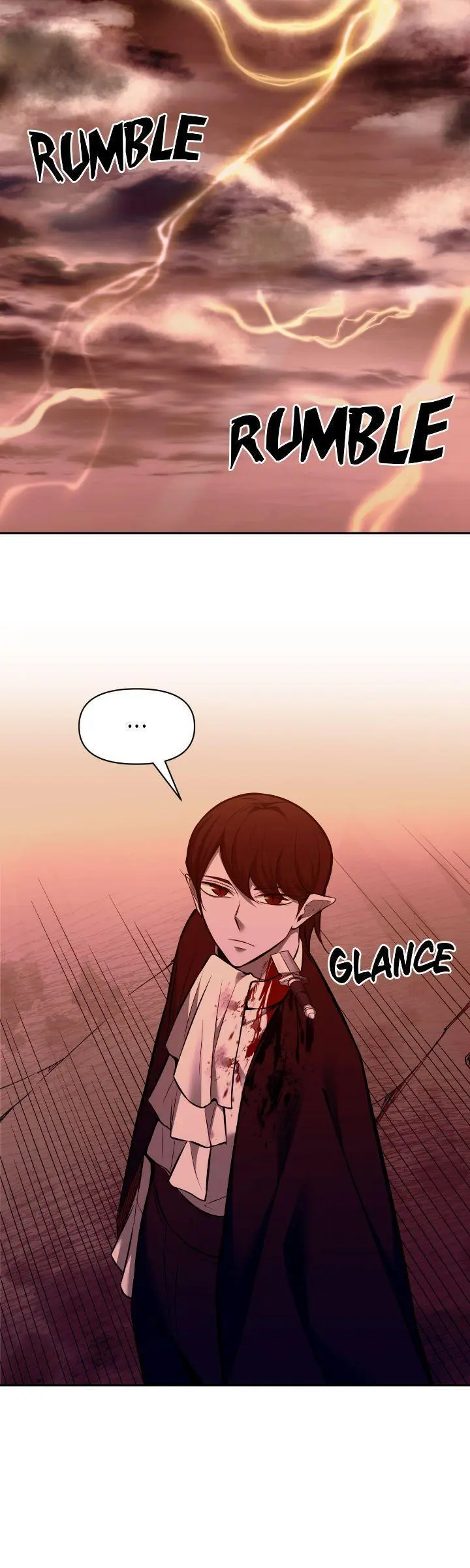 Read Tyrant Of The Tower Defense Game - Chapter 104 - tyrantofthetowerdefense.com | Image 45