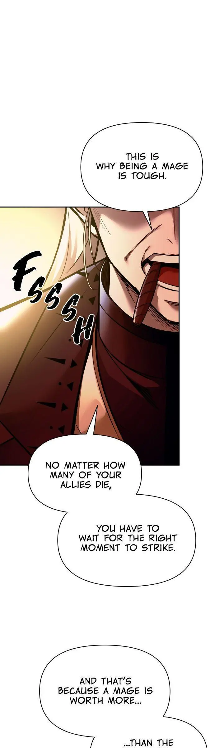 Read Tyrant Of The Tower Defense Game - Chapter 104 - tyrantofthetowerdefense.com | Image 47