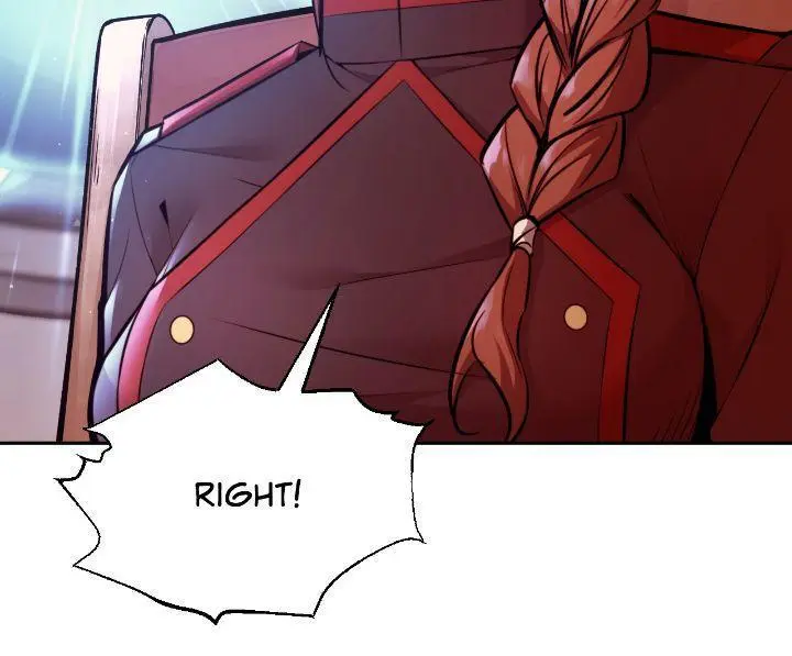 Read Tyrant Of The Tower Defense Game - Chapter 104 - tyrantofthetowerdefense.com | Image 50