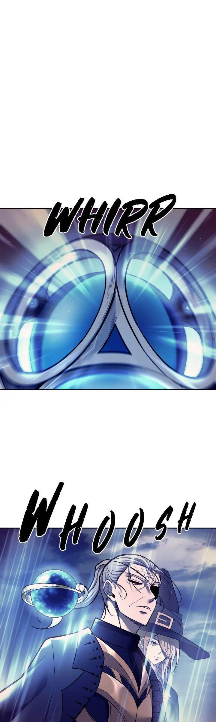 Read Tyrant Of The Tower Defense Game - Chapter 104 - tyrantofthetowerdefense.com | Image 51