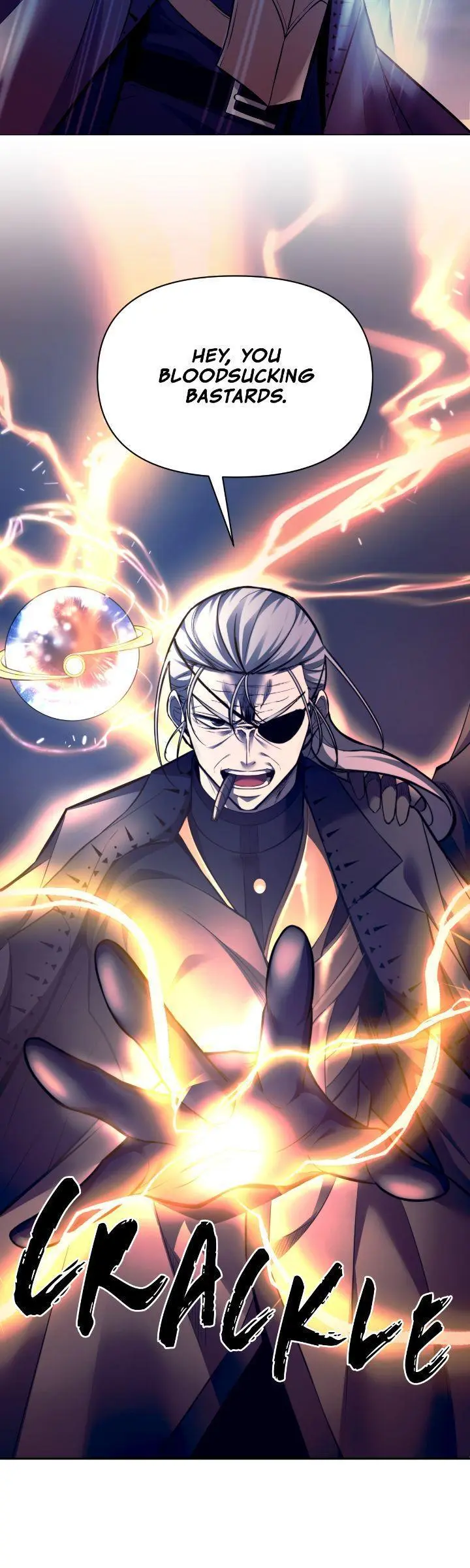 Read Tyrant Of The Tower Defense Game - Chapter 104 - tyrantofthetowerdefense.com | Image 52