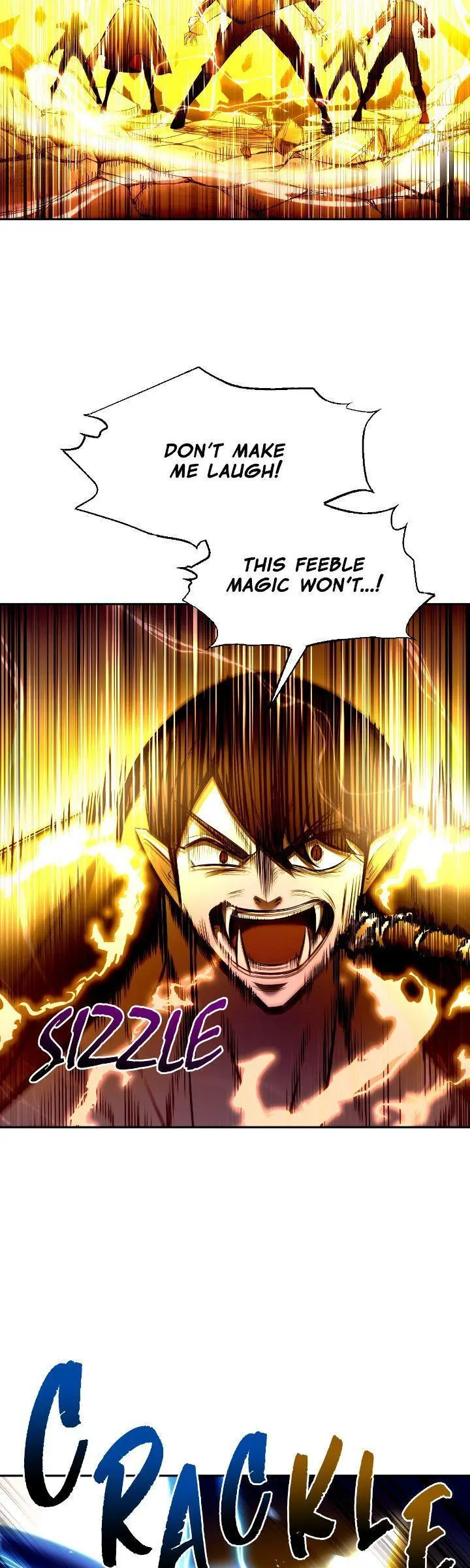 Read Tyrant Of The Tower Defense Game - Chapter 105 - w1.tyrantofthetowerdefense.com | Image 4