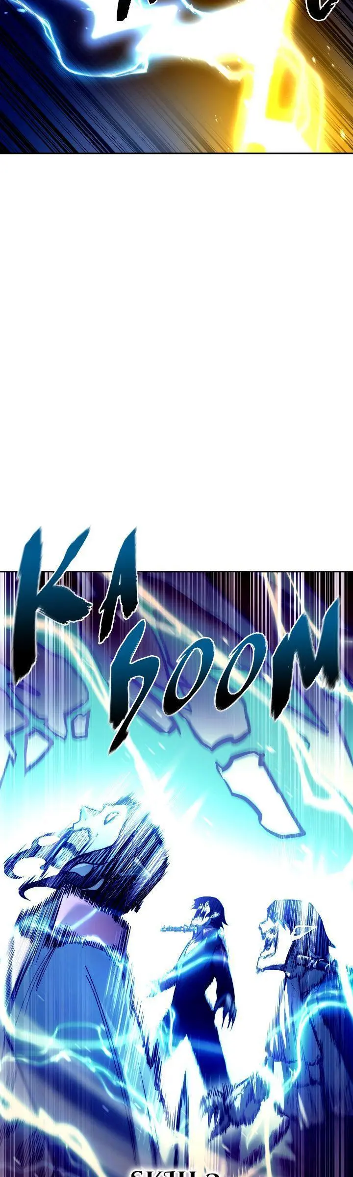 Read Tyrant Of The Tower Defense Game - Chapter 105 - w1.tyrantofthetowerdefense.com | Image 5
