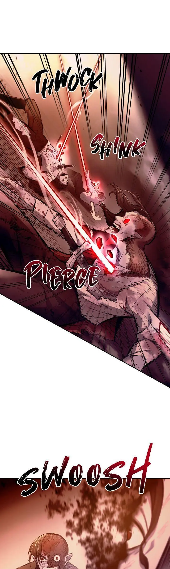 Read Tyrant Of The Tower Defense Game - Chapter 105 - w1.tyrantofthetowerdefense.com | Image 10