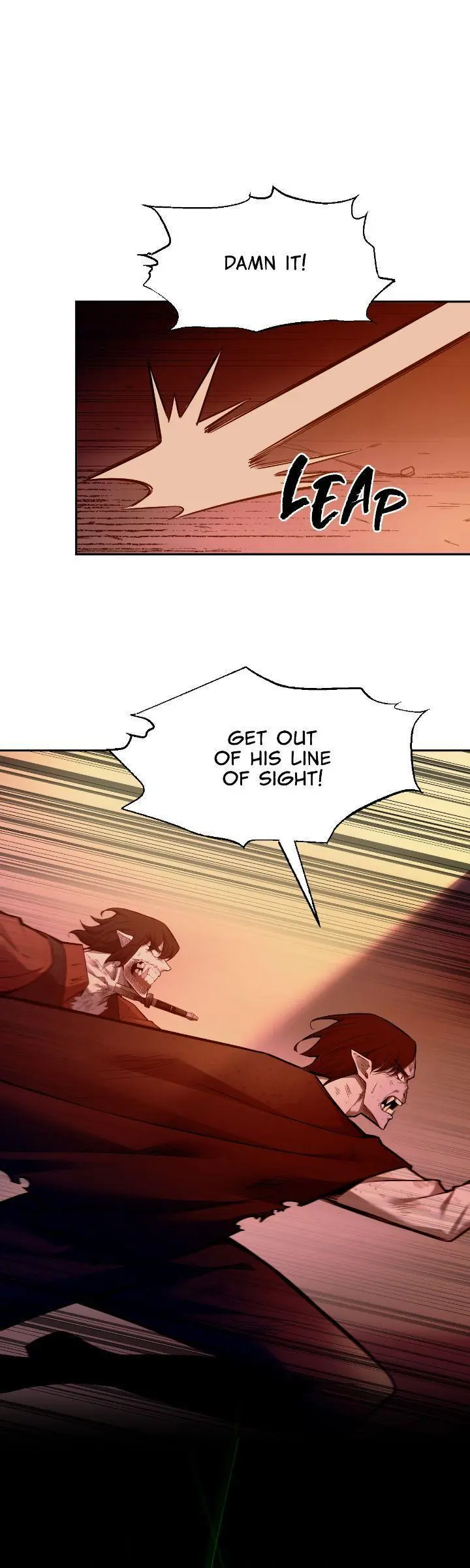 Read Tyrant Of The Tower Defense Game - Chapter 105 - w1.tyrantofthetowerdefense.com | Image 12