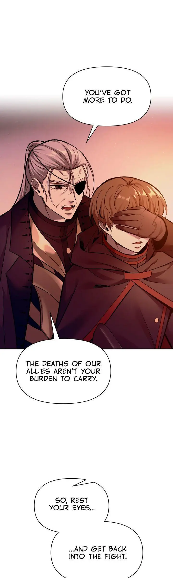 Read Tyrant Of The Tower Defense Game - Chapter 105 - w1.tyrantofthetowerdefense.com | Image 19