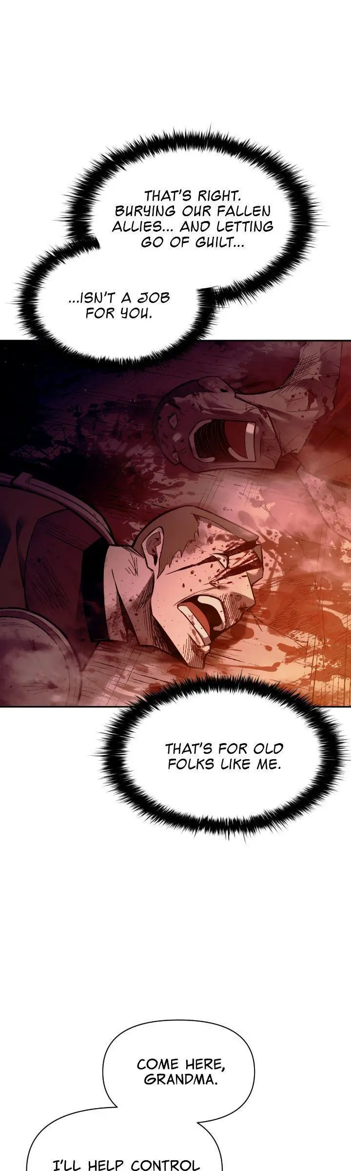 Read Tyrant Of The Tower Defense Game - Chapter 105 - w1.tyrantofthetowerdefense.com | Image 21