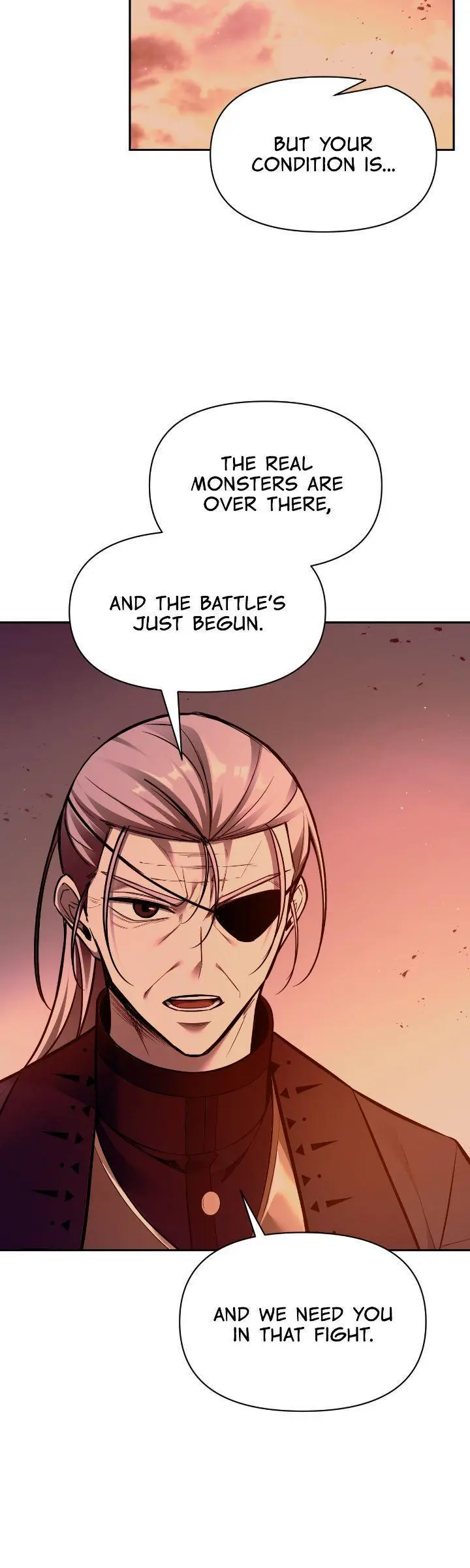 Read Tyrant Of The Tower Defense Game - Chapter 105 - w1.tyrantofthetowerdefense.com | Image 23