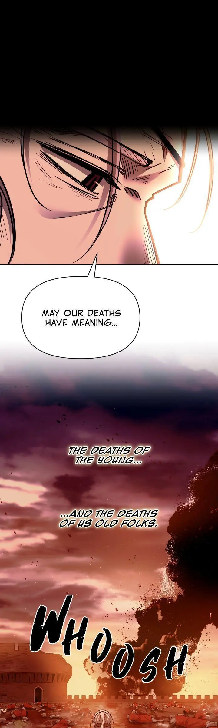 Read Tyrant Of The Tower Defense Game - Chapter 105 - w1.tyrantofthetowerdefense.com | Image 36