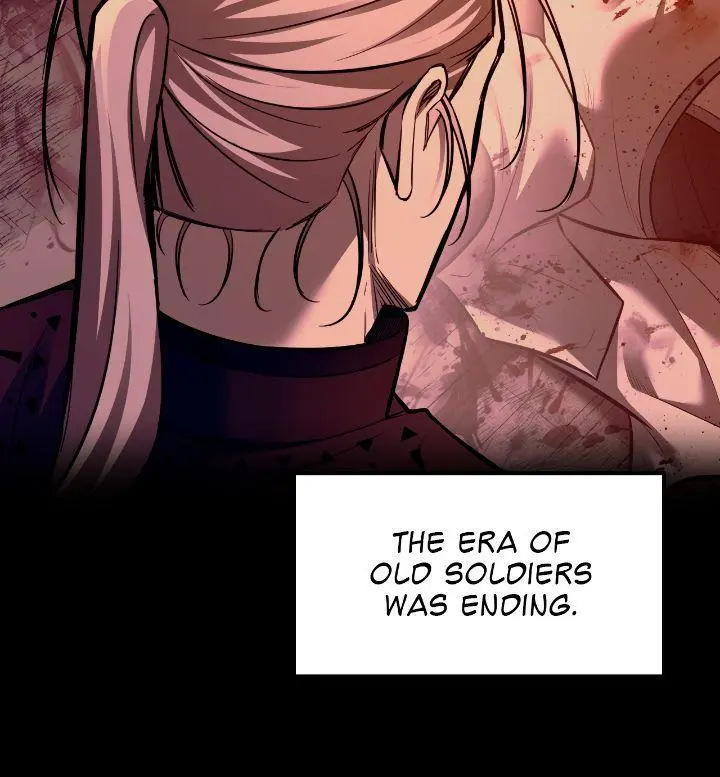 Read Tyrant Of The Tower Defense Game - Chapter 105 - w1.tyrantofthetowerdefense.com | Image 40