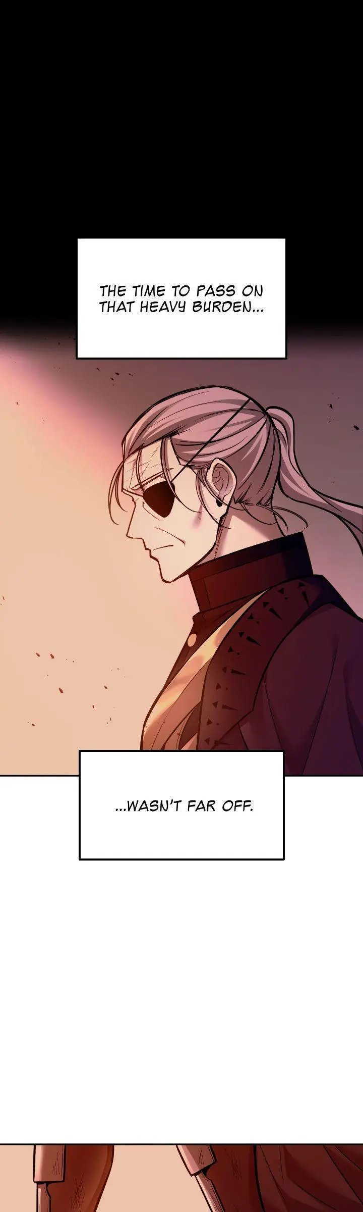 Read Tyrant Of The Tower Defense Game - Chapter 105 - w1.tyrantofthetowerdefense.com | Image 42